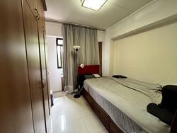 Blk 122C Rivervale Bank (Sengkang), HDB Executive #559077861